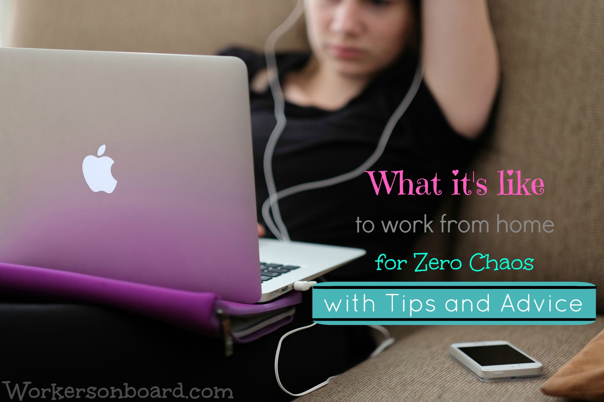 ZEROCHAOS ADS QUALITY RATER-WORK AT HOME REVIEW