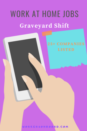 Graveyard shift jobs in riverside ca